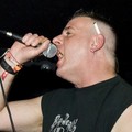 Click to enlarge GutterPunk - Professional Concert Photography